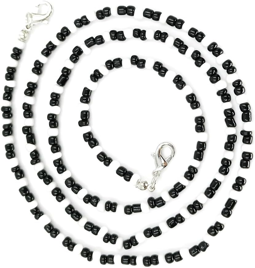 ポケモン ジュエリートレイ シャワーズ ブイズ 202504090301 セール中